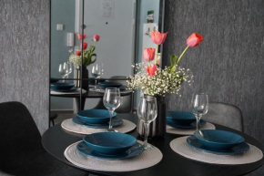 KORZO SUITES PACEVILLE